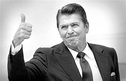 reagan-thumbs-up.jpg