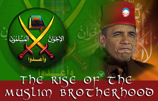 obama-muslim-brotherhood12.jpg