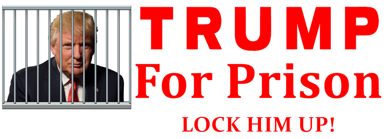 trump_for_prison_sign_by_darkkomet-dalogwu.png