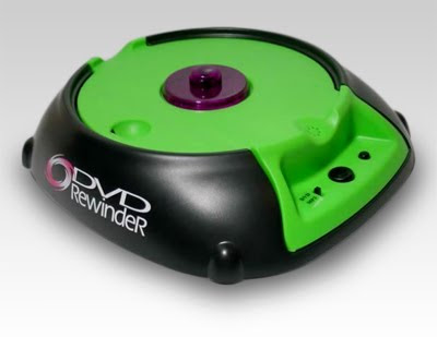 DVD-rewinder.jpg