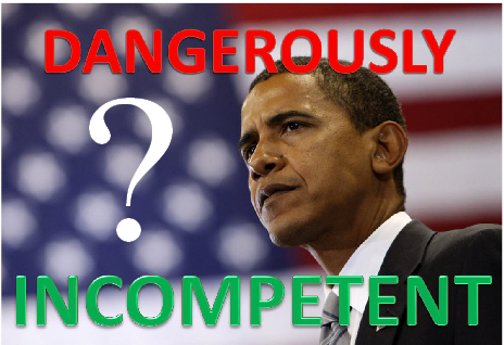 Obama_Incomp.png