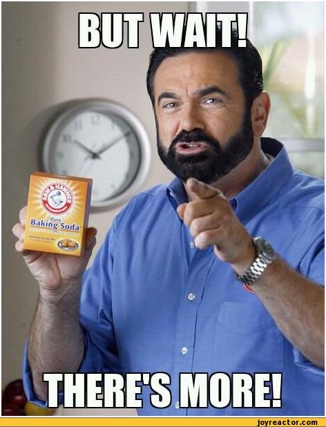 auto-soda-billy-mays-advertising-197253.jpeg