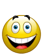happy-jump-happy-animation-animated-smiley-emoticon-000360-large.gif