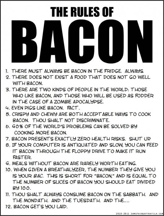 the-rules-of-bacon-137362-530-700.jpg