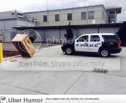 police_zps58829904.jpg