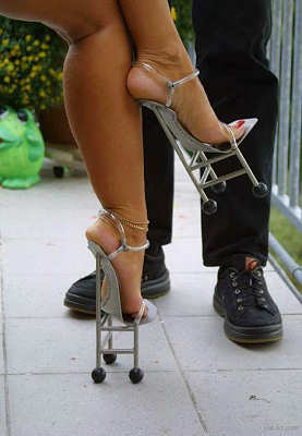 Shoes_STOOLetto_HeelsMO.jpg