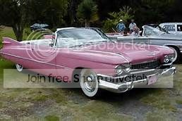 PinkCadillac.jpg