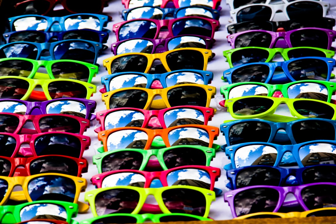 Colorful-Shades.jpg