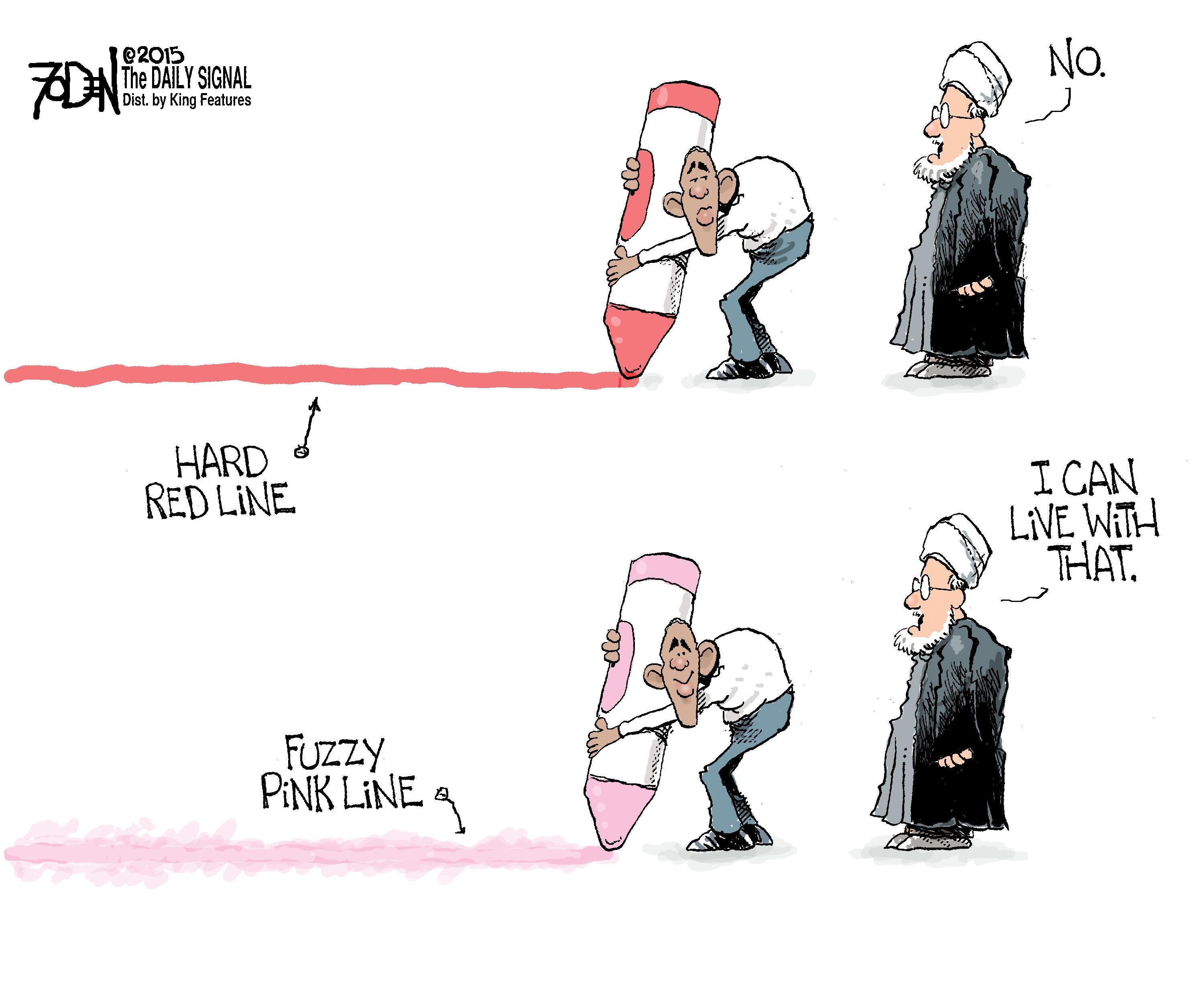 717cartoon.jpg