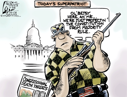 teabagger-const-gun.gif