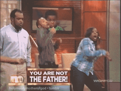 giphy.gif