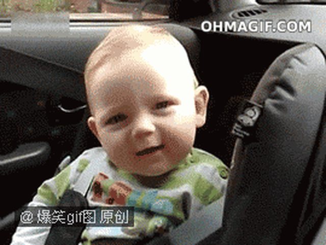 1uksSl.gif