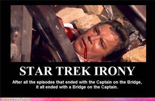 star-trek.jpg