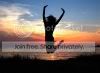 837693_jump_of_joy.jpg