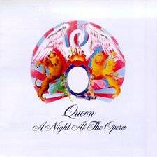 Queen_A_Night_at_the_Opera.jpg