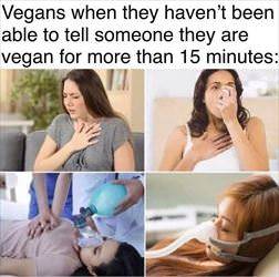 vegans_th.jpg