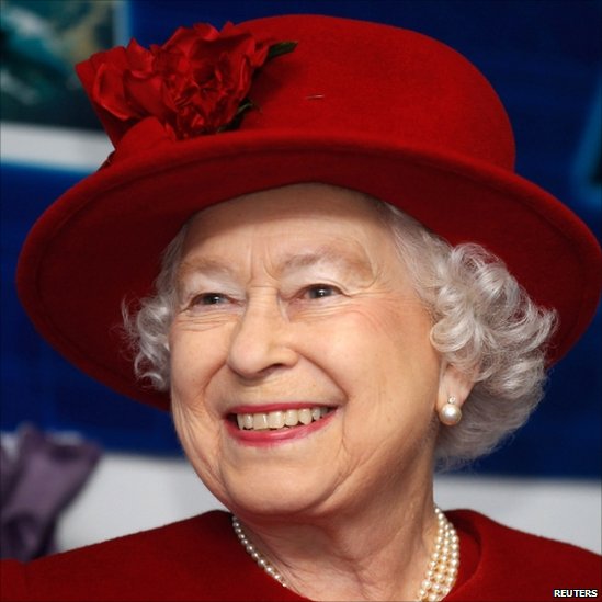 _51967425_queen1.jpg
