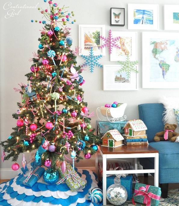 colorful-candy-theme-christmas-tree2.jpg