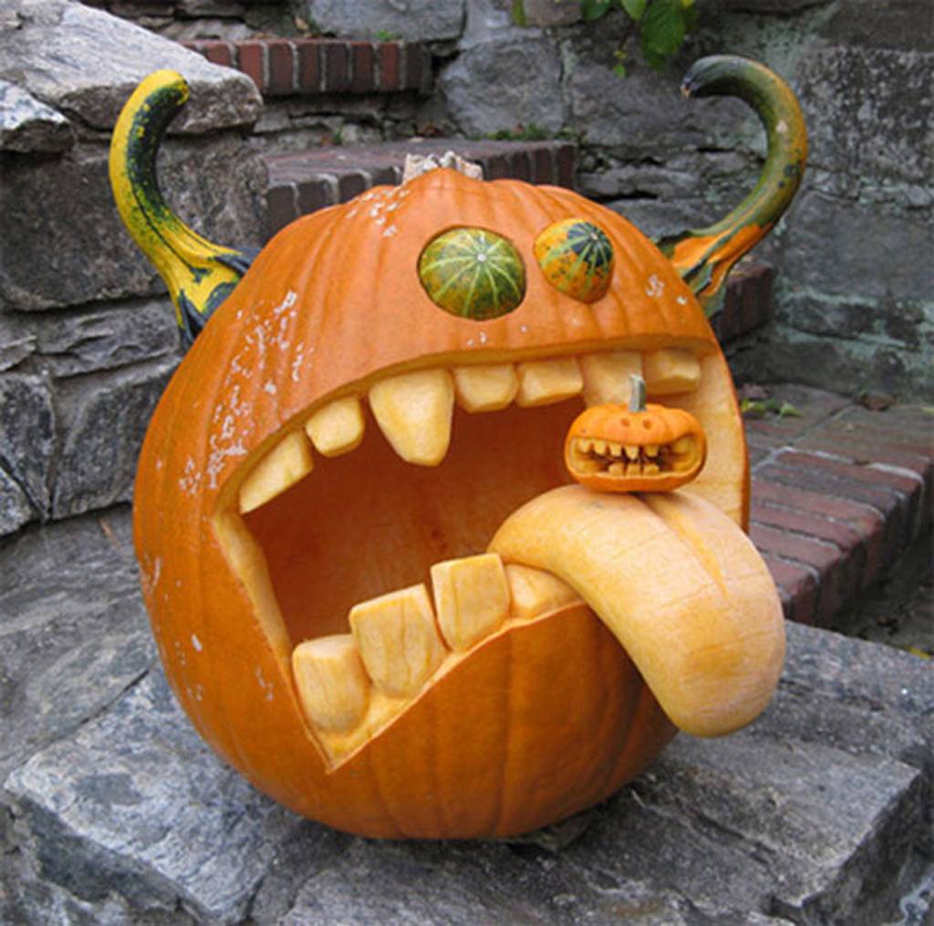 Halloween-pumpkin-carving-designs.jpg