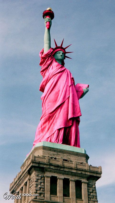 pink-statue-of-liberty.jpg