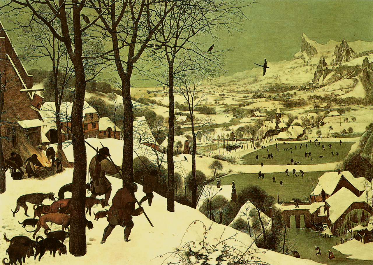 bruegel-hunters-in-the-snow-31.jpg