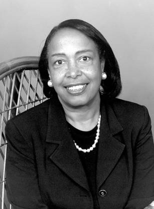 Patriciabath.jpg