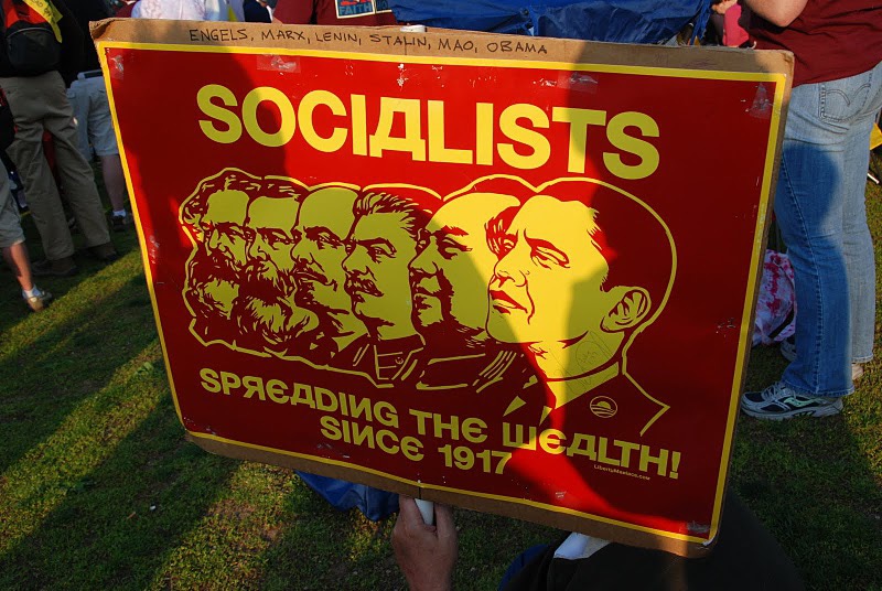 socialists.jpg