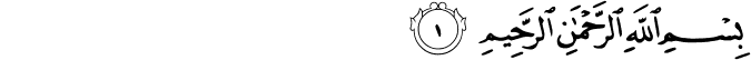 1_1.png