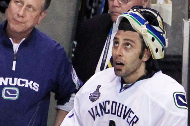 luongo-pulled.jpg