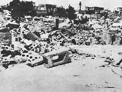 lydd_nakba_ruins.jpg