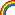 rainbow.gif