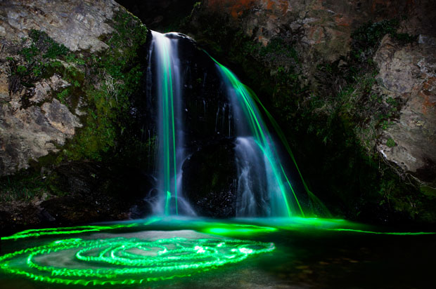 glowwaterfall-5.jpg