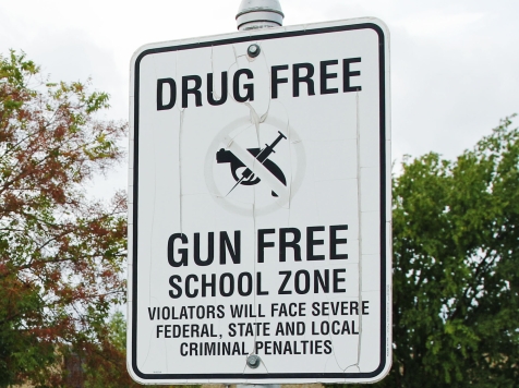 GunFreeZoneAP.jpg
