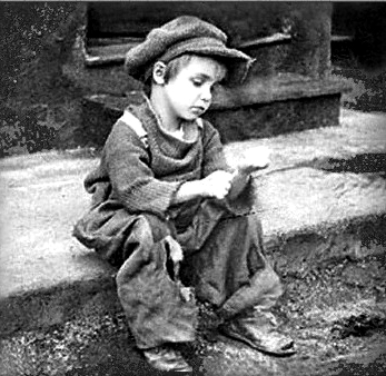 kid.0.jpg