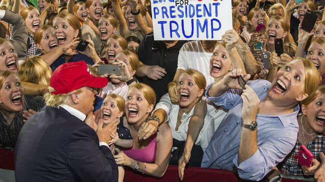 trump-rally-crazy-lady-faceswap-meme.jpg