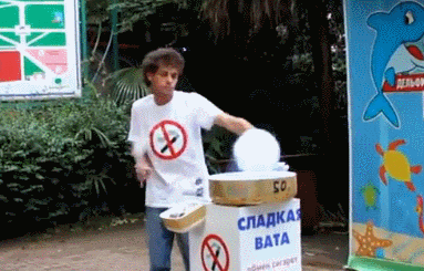GcjwV18.jpg