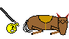 th46EC43BAB1D643C6.gif