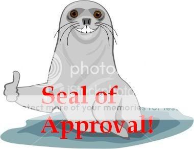 seal_of_approval.jpg