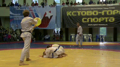 yhTxlo5.gif