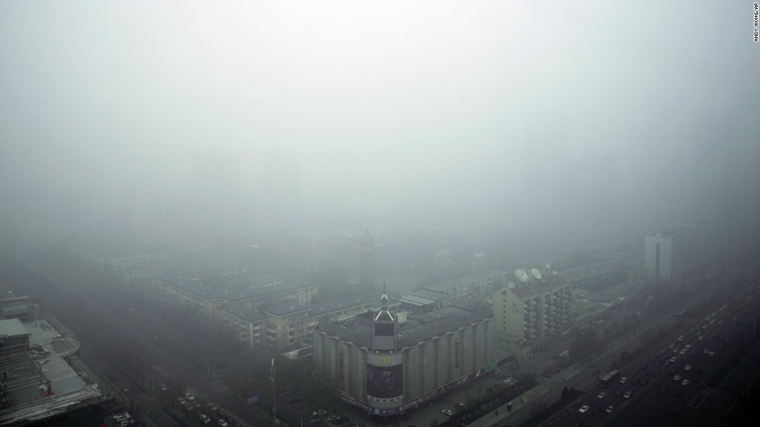 151201100653-beijing-pollution-smog-1130-super-169.jpg