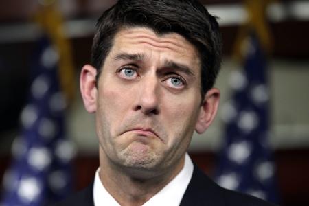 paul-ryan-sad1.jpg