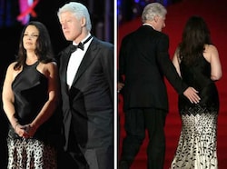06857e7d-3fd4-418d-80d3-2c1daf16bd5aHiRes.JPG