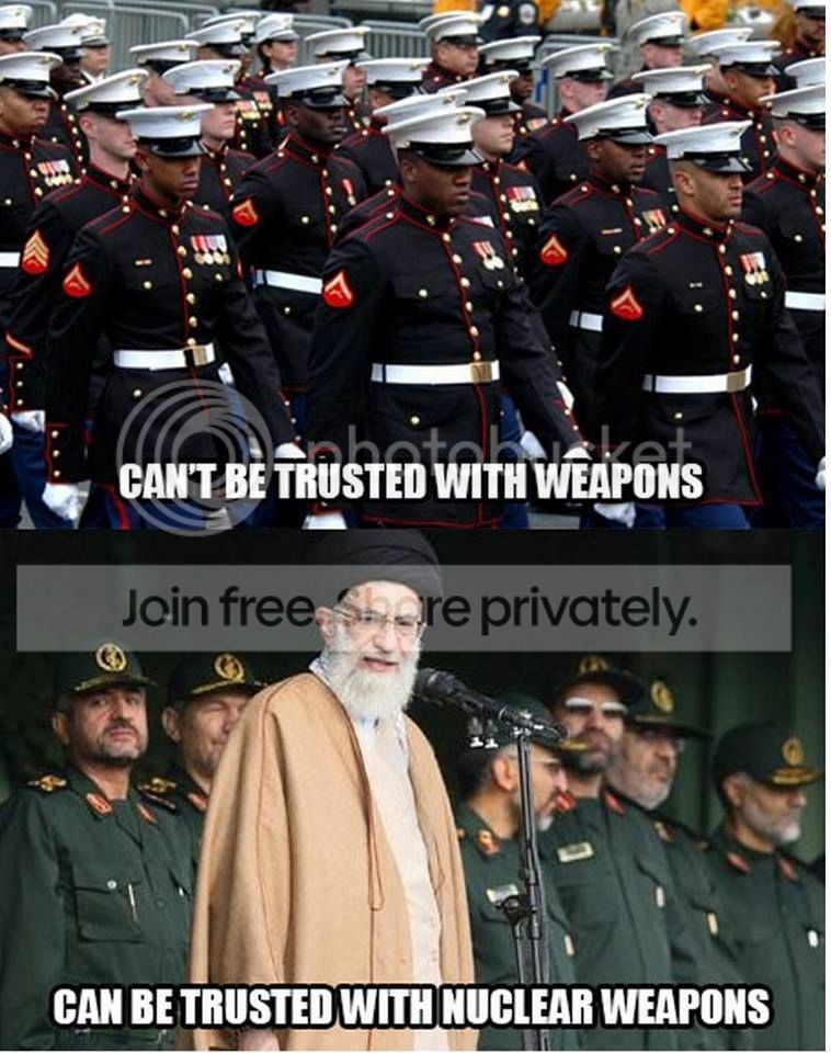 WhoObamaTrustsWithWeapons_zpsnuqzdyqa.jpg