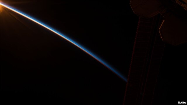 C43B1D10-300B-4D14-810C-93309BF23A4F_w640_r1_s.jpg