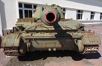 549924_v1.jpg