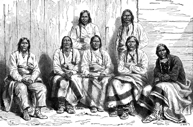 american-indians-3.jpg