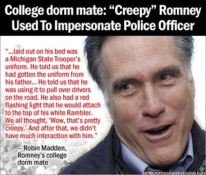 romney-inpersonates-cop_7.jpg