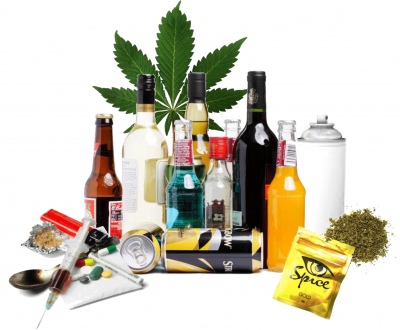 Substance-Abuse-400x330.png