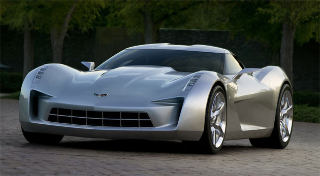 stingrayc7_lead.jpg