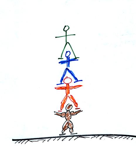 pyramid01.jpg